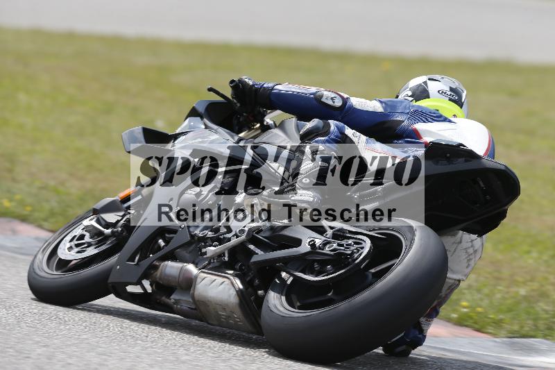 /24 08.06.2025 TZ Motorsport ADR/Gruppe rot/86